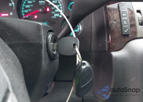 2012 GMC Sierra 1500 Denali from USA, damaged, VIN 3GTP2XE22CG116036